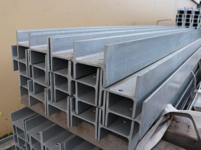 Universal Column